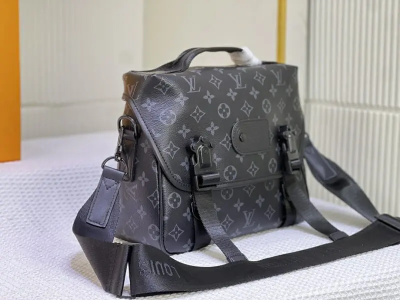 louis vuitton aaa homme mini sac a main s_12245741